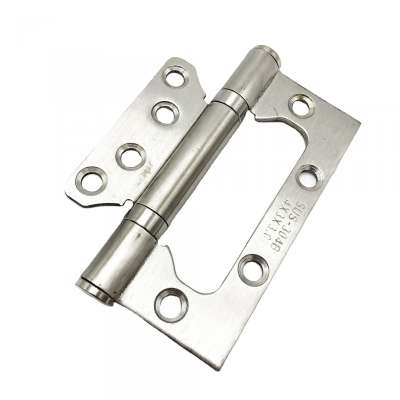 furniture hardware hinges mirror cabinet door hinge