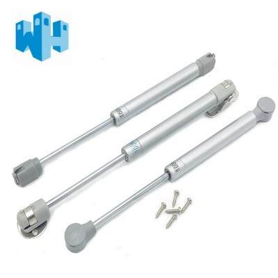 Gas spring master lift gas support Gas Spring