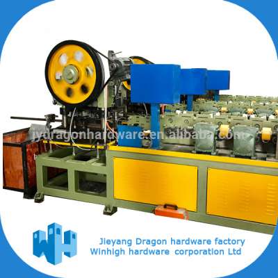 Drawer Slide Machinery Telescopic Channel Machine