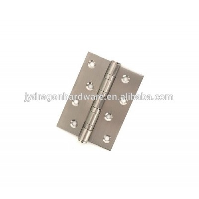 Door Hinge Ball Bearing Door Hinge Cabinet Door Hinge