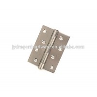 Door Hinge Ball Bearing Door Hinge Cabinet Door Hinge