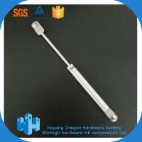 China manufacturer gas spring down hydraulic gas spring 120n