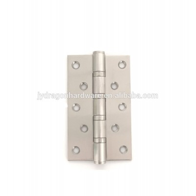 Ball Bearing Door Hinge Cabinet Door Hinge