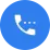 0086-663-8839000